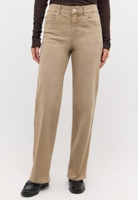 Angels Jeans Lara | 3252900
