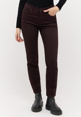 Angels Jeans 3463400-6015