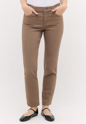 Angels Jeans 3463400-4445