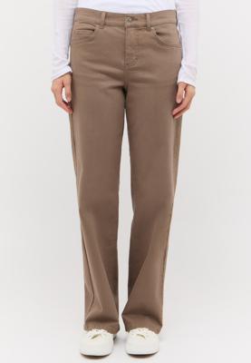 Angels Jeans 3462900-4445