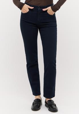 Angels Jeans 3468055-30