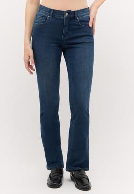 Angels Jeans Leni