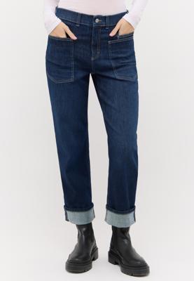 Angels Jeans 3503809-3158