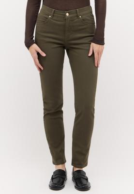 Angels Jeans 3463400-5235