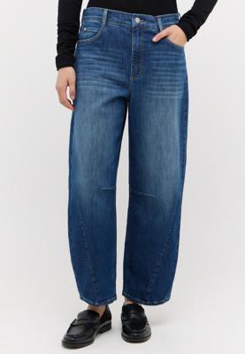Angels Jeans 3503300-3358