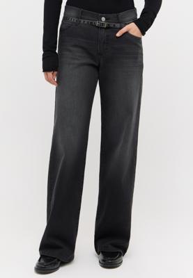 Angels Jeans 3502565-1158