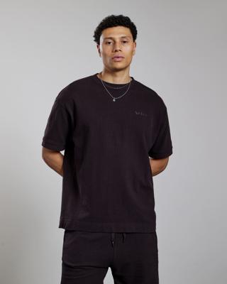 Aeden T-Shirt A22242819