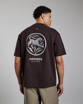 Aeden T-Shirt A22243285
