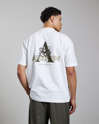 Aeden T-Shirt A22243287