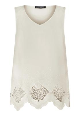 Betty Barclay Blouse 261-80551934