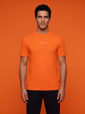 Cavallaro Napoli T-Shirt 117262011