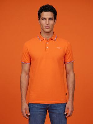 Cavallaro Napoli Polo 116262004