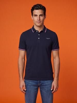 Cavallaro Napoli Polo 116262004