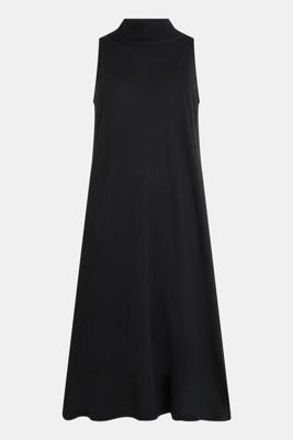 PENN&INK N.Y Jurk S26T1287LTD-A