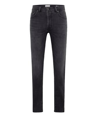 Pierre Cardin Jeans C7 32320.8214_9832