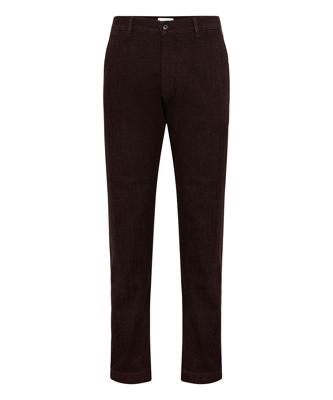 Pierre Cardin Broek C7 33710.8195_8320