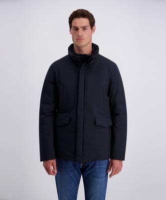 Pierre Cardin Jas C8 10271.0149_6325