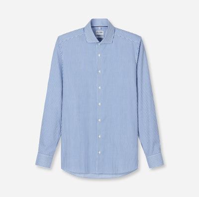 OLYMP Dress shirt 20977419