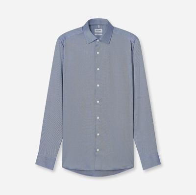 OLYMP Dress shirt 20957419