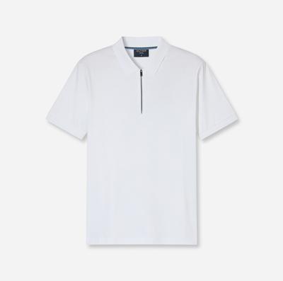 OLYMP Polo 54036200