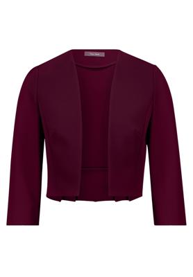 Vera Mont Vest 262-03044199