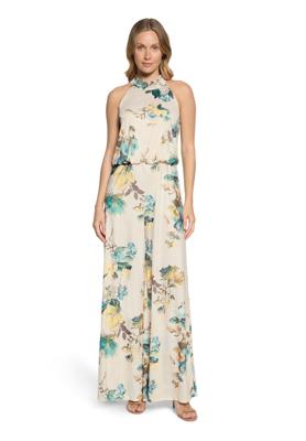 V by Vera Mont Jumpsuit 262-34294150