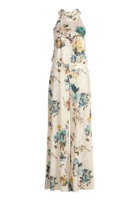 V by Vera Mont Jumpsuit 262-34294150