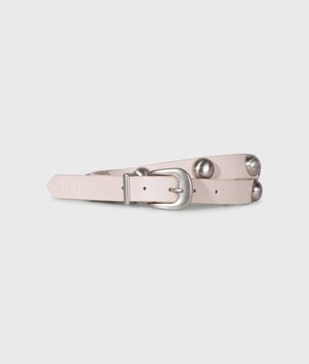 10DAYS Riem 20-941-6203