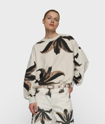 10DAYS Sweater 20-825-6203