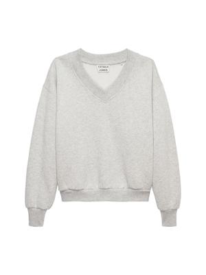 Catwalk Junkie Sweater 2503020605