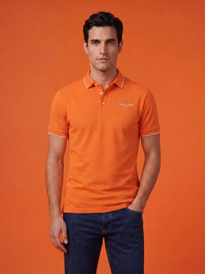 Cavallaro Napoli Polo 116262010