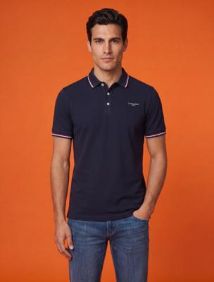Cavallaro Napoli Polo 116262004