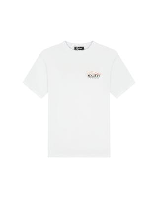 Malelions T-Shirt MMC30026029