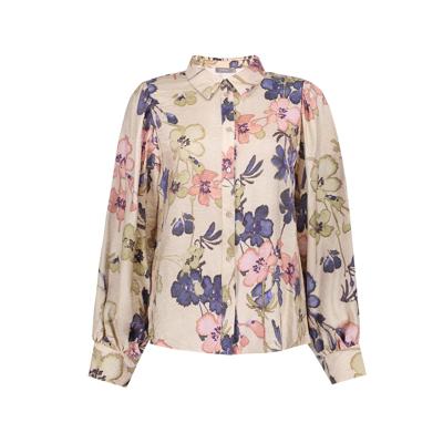 Geisha Blouse 63665-20