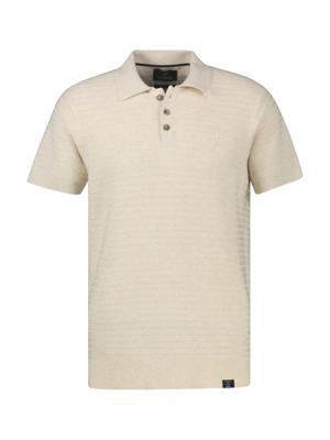 Lerros Trui 2675916