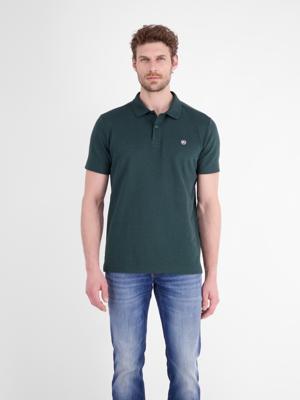 Lerros Polo 2673218