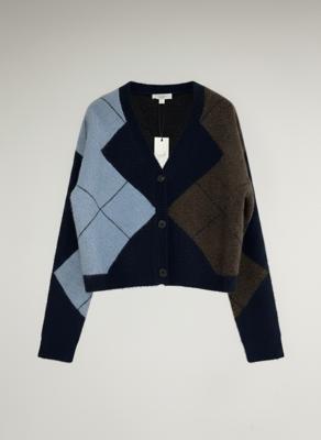 ICNK-Amsterdam Vest ICNKFW26-P653-02