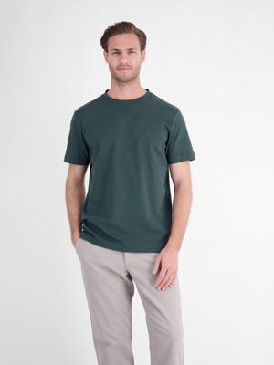 Lerros T-Shirt 2683034