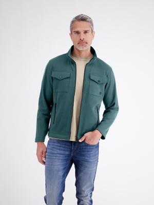 Lerros Vest 2684521