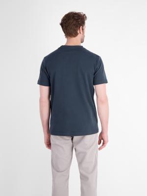 Lerros T-Shirt 2683034