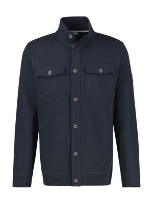 Lerros Vest 2684535