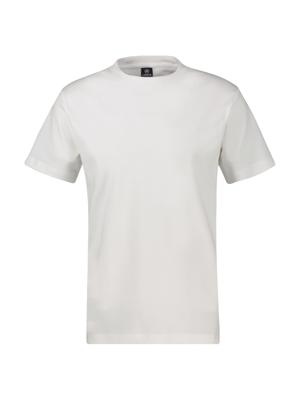 Lerros T-Shirt 2683034