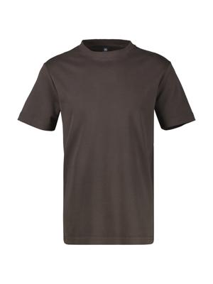 Lerros T-Shirt 2683034