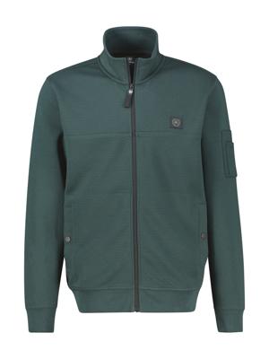 Lerros Vest 2694523