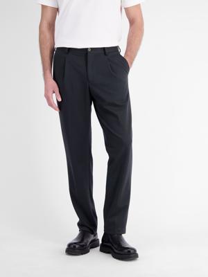 Lerros Broek 2689149