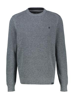 Lerros Trui 2695021