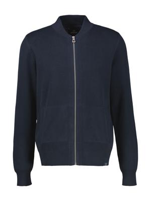 Lerros Vest 2685532