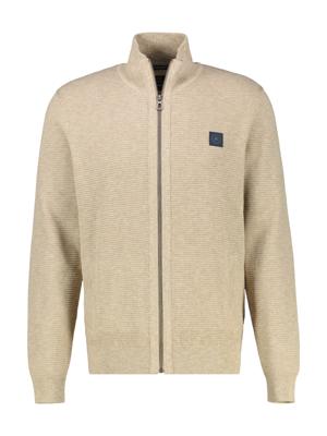 Lerros Vest 2685529