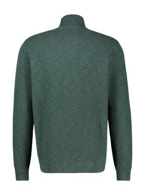Lerros Vest 2685529