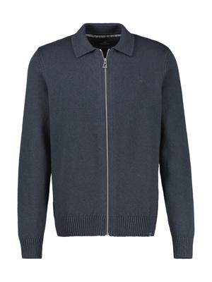 Lerros Vest 2695535